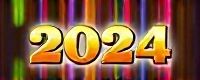 gcash games earn money 2024