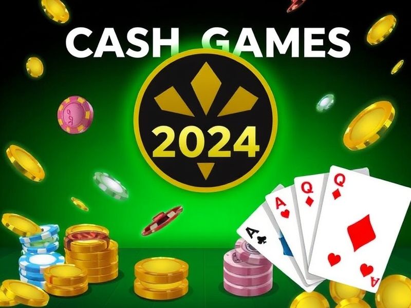 Get started on GCash Games Earn Money 2024.com – your gateway to top-rated online casino games, mobile betting, and opportunities to win real money in the Philippines. Explore 2024 trends and expert-backed strategies today.